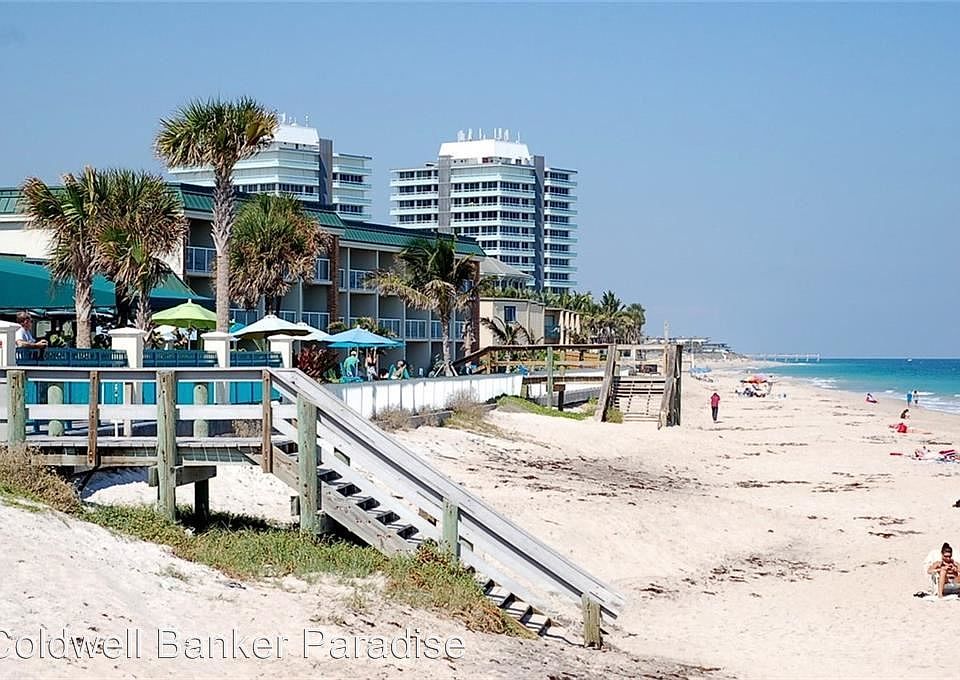 1st image of 3939 Ocean Dr APT B304