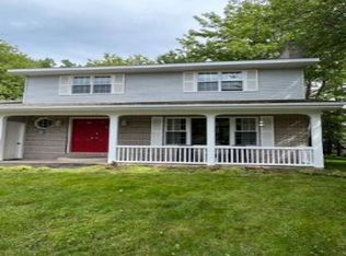 24 Heritage Pl, Truro, NS B2N 6J4