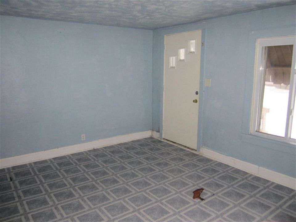 1st image of 51663 County Road 9