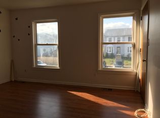 164 Whitburn Pl, Newark, DE 19702