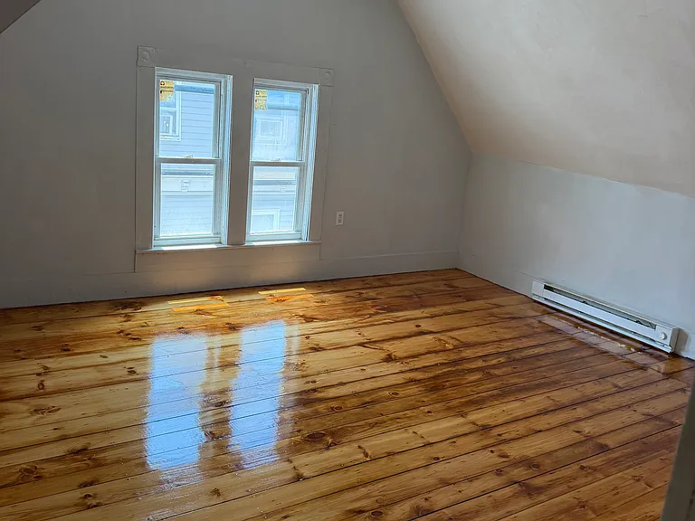 8 Wachusett St #2 — Photo 8