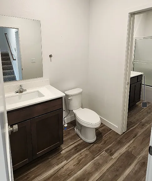 Icon Valley Townhomes — Photo 6