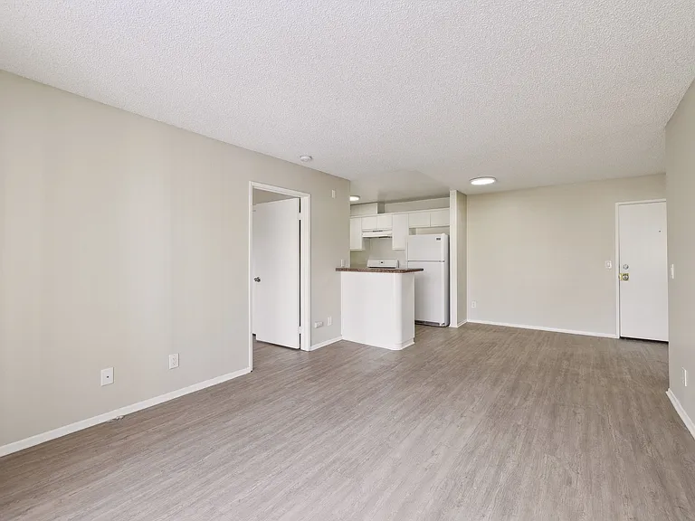 Berendo Apartments — Photo 10