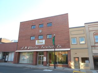 208 Main St #G, Narrows, VA 24124