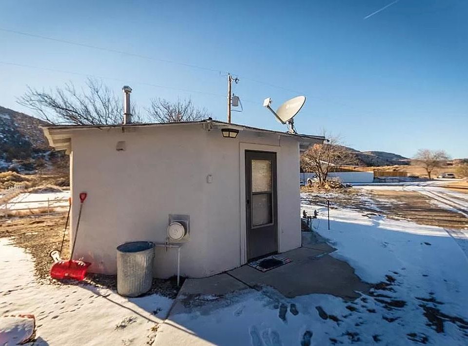 2nd image of 1394 S Us Highway 550 #1B