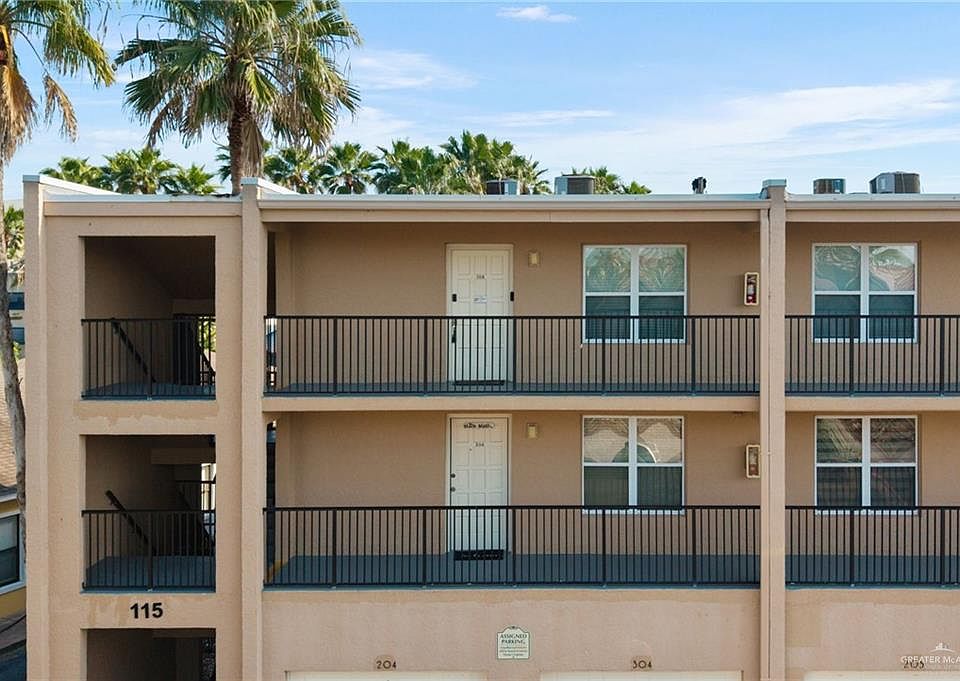 1st image of 115 E Coronado Dr #306
