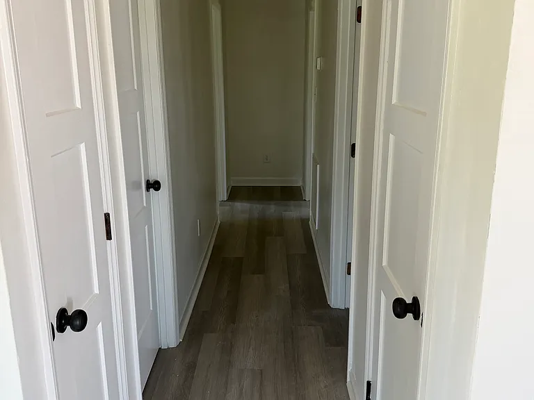 7003 Page St — Photo 2
