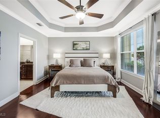 10390 Glastonbury Cir APT 102, Fort Myers, FL 33913