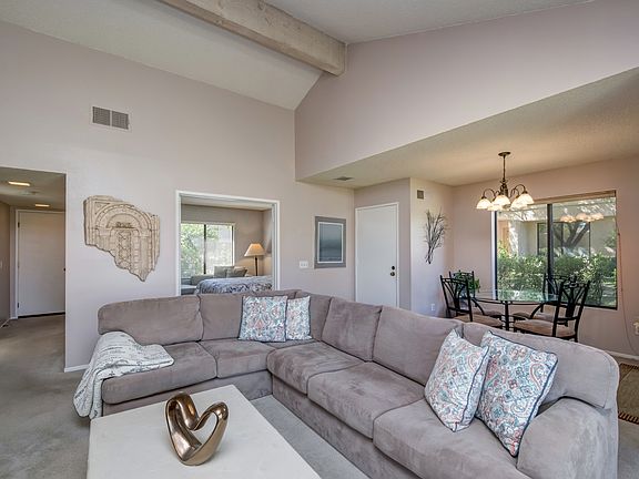 5th image of 68180 Pine Pl