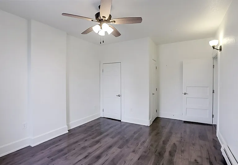 3016 Stout St #A — Photo 24