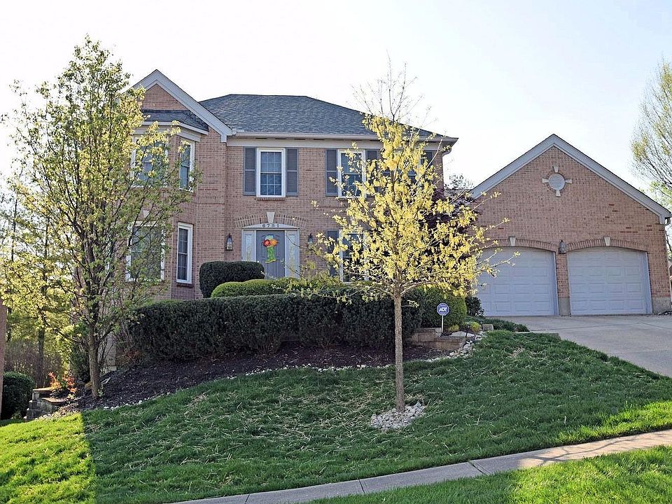 1st image of 6751 Maddux Dr