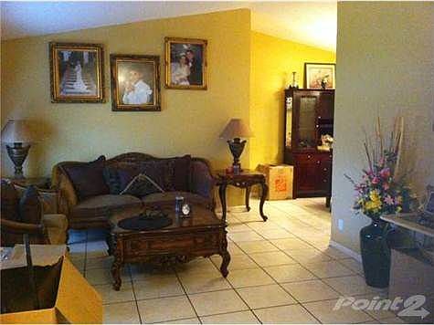 2nd image of 5751 W Waterford Dr