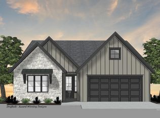 355 S Bumper Way, Boise, ID 83716