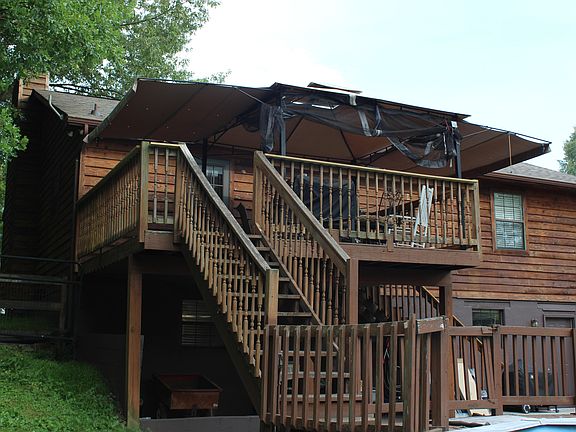 4th image of 6613 Graycroft Cir