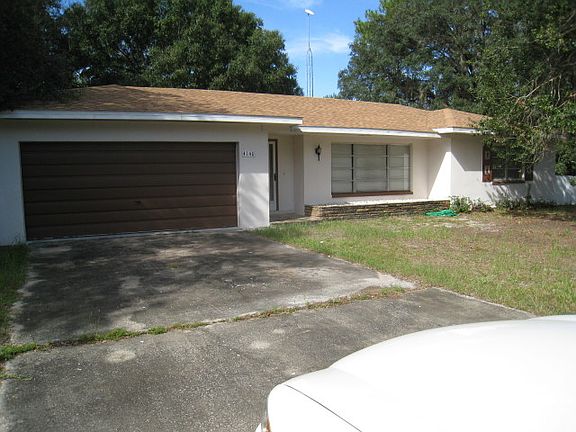 2nd image of 4140 Magnolia Dr