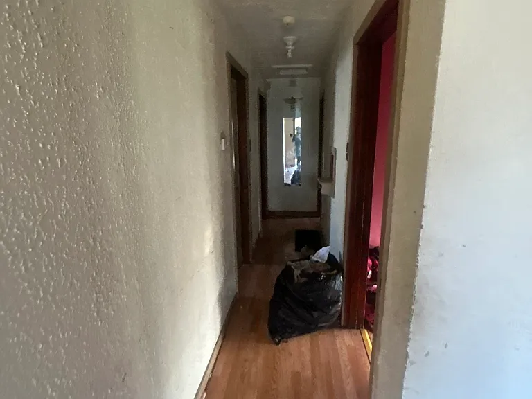 5538 Avon Pl — Photo 28