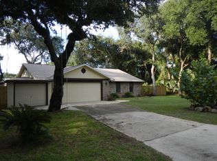 29 Beachside Dr, Palm Coast, FL 32137