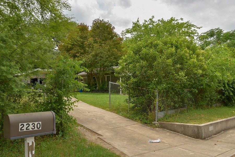 1st image of 2230 McKinley Ave