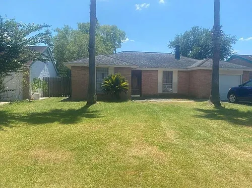 10751 Corona Ln Photo 1