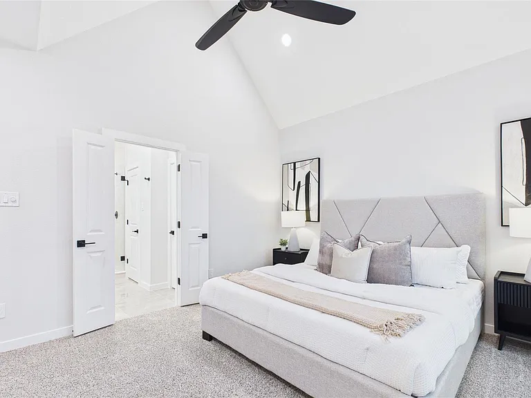 5032 Creekmont Dr — Photo 28