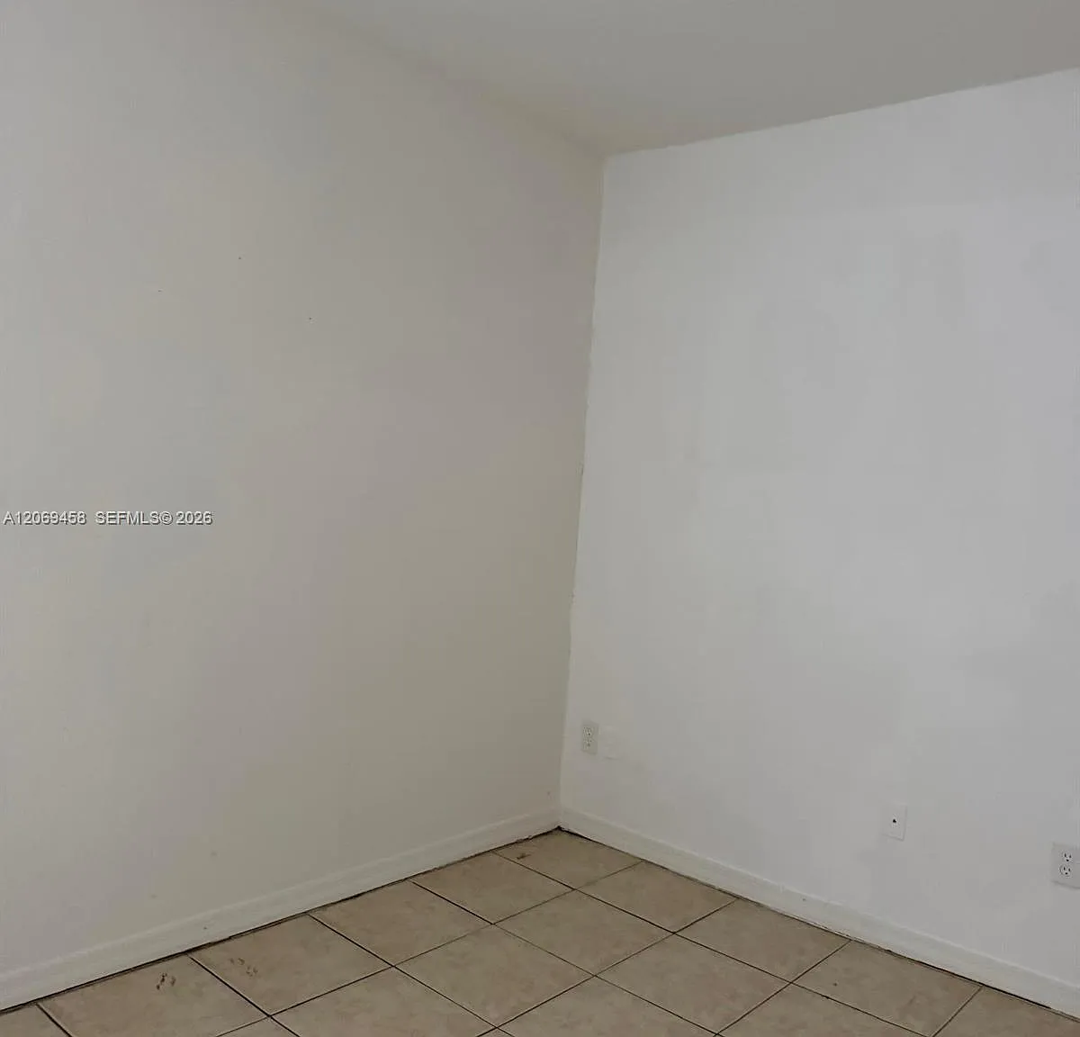 River Lofts Condo — Photo 3