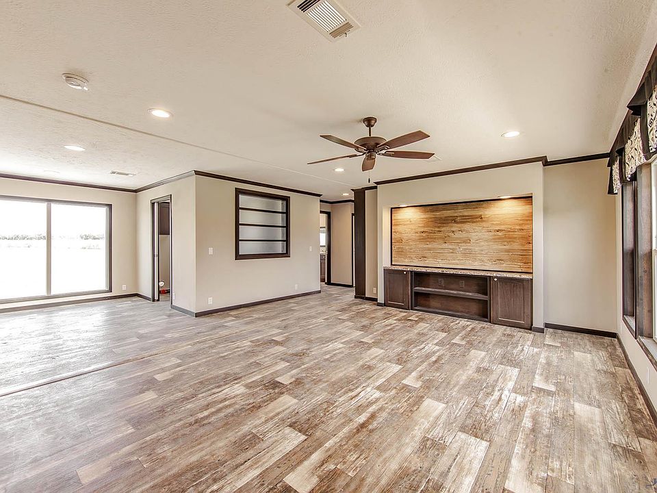 435 Back Project Rd, Schriever, LA 70395 MLS 2023011759 Zillow