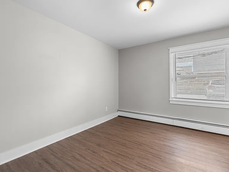 2131 Normandy Rd #2131 — Photo 9