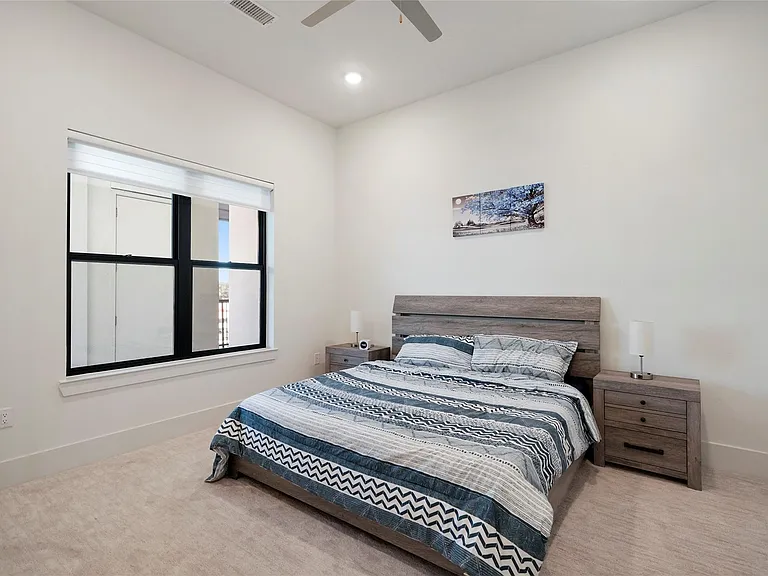 199 Waterpoint Ct #405 — Photo 7