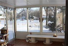 2nd image of 9801 W 55th St
