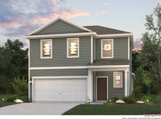 4803 Sahara Valleys, San Antonio, TX 78222