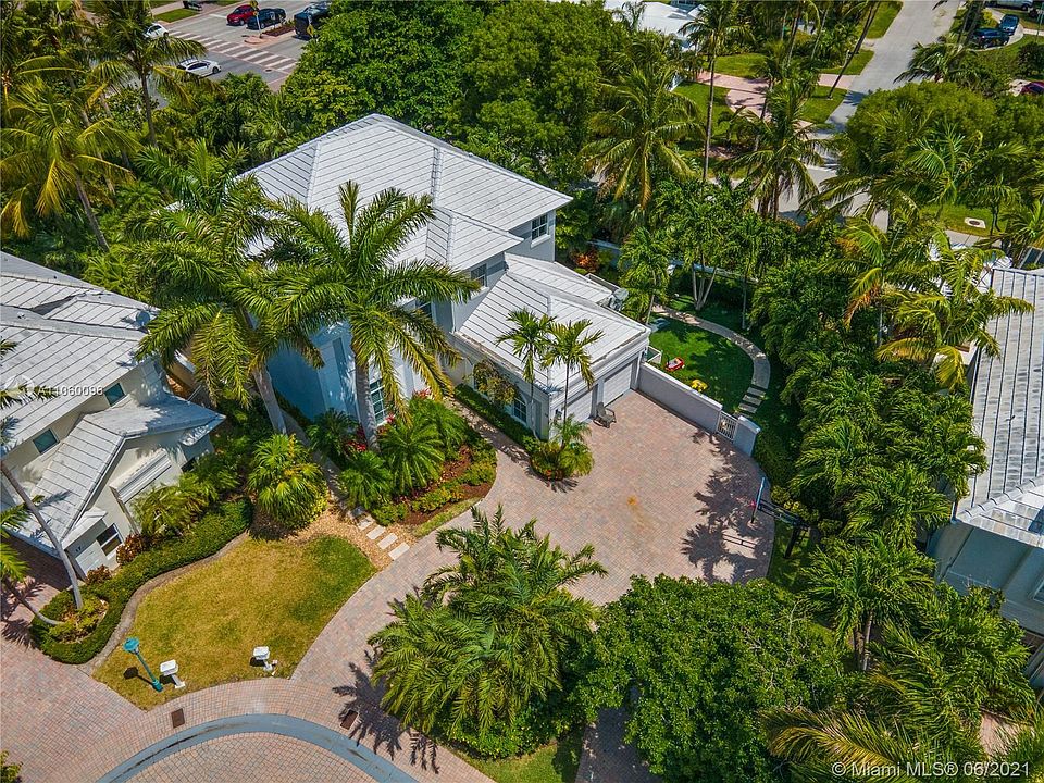 15 Grand Bay Estates Cir, Key Biscayne, FL 33149 Zillow