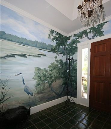 3rd image of 42 Stuart Town Court