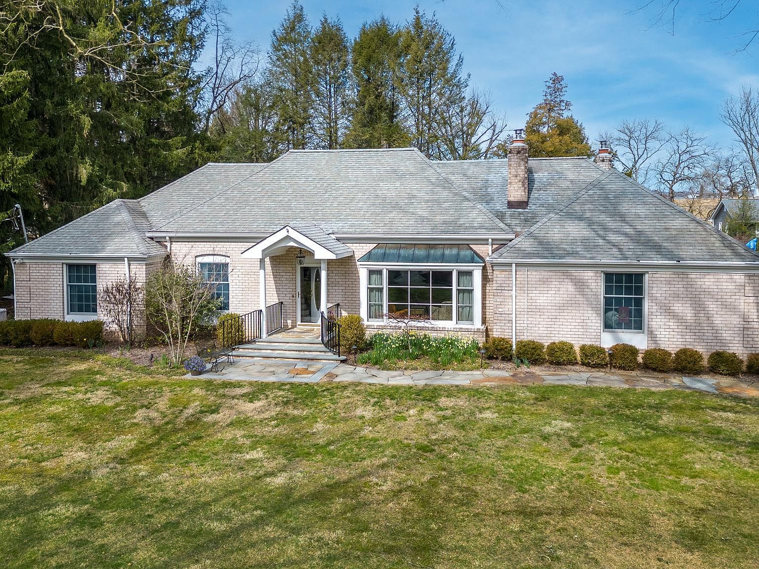 9 Forrest Blend Dr, Titusville, NJ 08560 MLS NJME2027588 Zillow