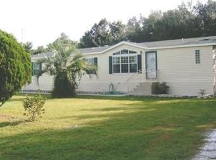 6134 Angus Valley Dr, Zephyrhills, FL 33544