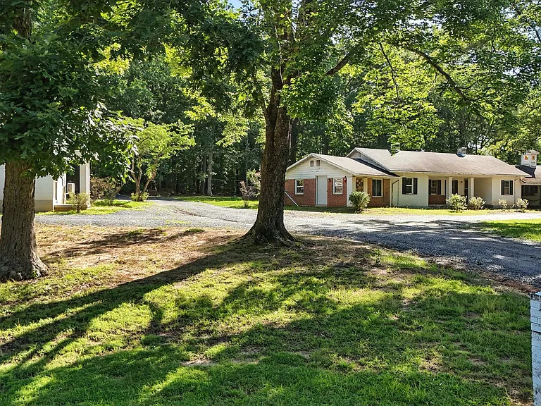 15487 W James Anderson Hwy — Photo 22