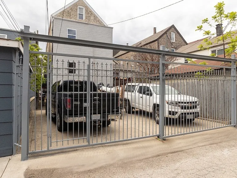1247 N Cleaver St #R — Photo 16