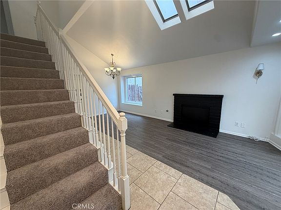 3rd image of 117 Evergreen Pl