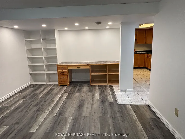 9 Dowers Dr — Photo 21