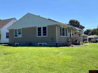 123 N Division St, Mankato, MN 56001