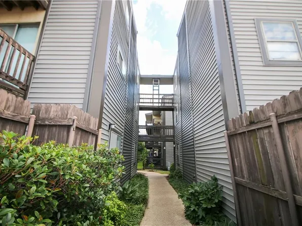 2301 Edenborn Ave APT 307, Metairie, LA 70001