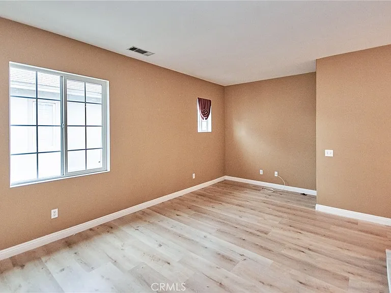 7238 San Carmela Ct — Photo 25