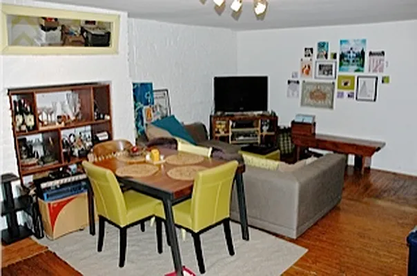 Rented by Boerum Hill Realty | media 57