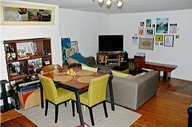 Rented by Boerum Hill Realty