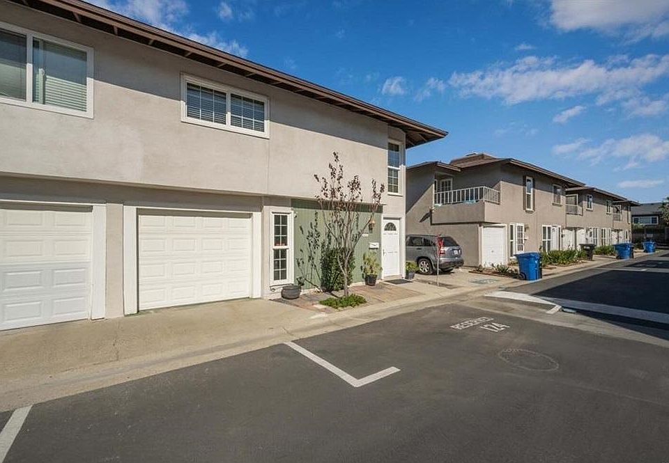 1st image of 4018 Fielding Ct