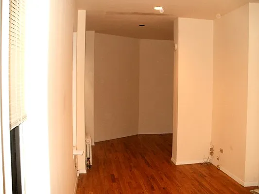 Rented by Prince Real Estate Associates LLC | media 15