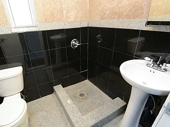 Rented by Empire Deeds LLC 