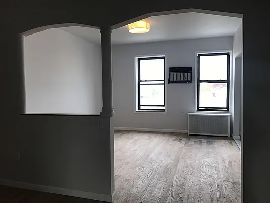 Rented by CIMINO CONO | media 15