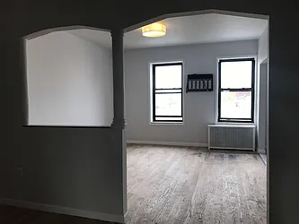 Rented by CIMINO CONO