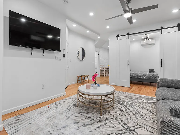 1459 Sterling Pl #1 — Photo 17