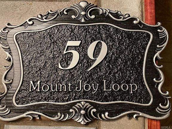 4th image of 59 Mount Joy Loop